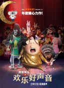 千東茉由最新版下载-千東茉由v14.56.21安卓版下载-2265安卓网